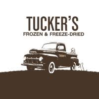 Tuckers