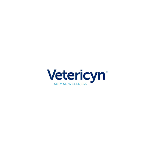 VETERICYN Opthalmic Gel 3oz