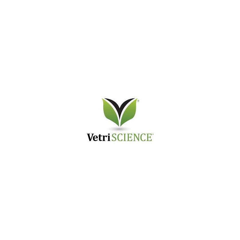 VETRISCIENCE Cat Multivitamin Chew 60-ct