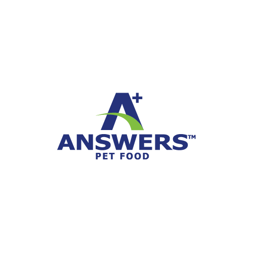 ANSWERS Dog & Cat Raw Cow's Milk Kefir Quart