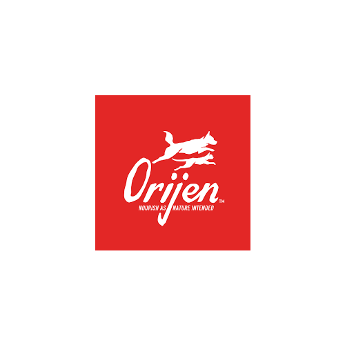 ORIJEN Regional Red Dog 4.5 lb.