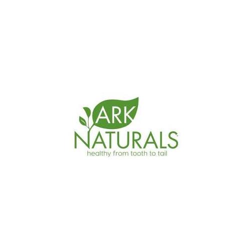 ARK NATURALS Happy Traveler Soft Chews 75ct.