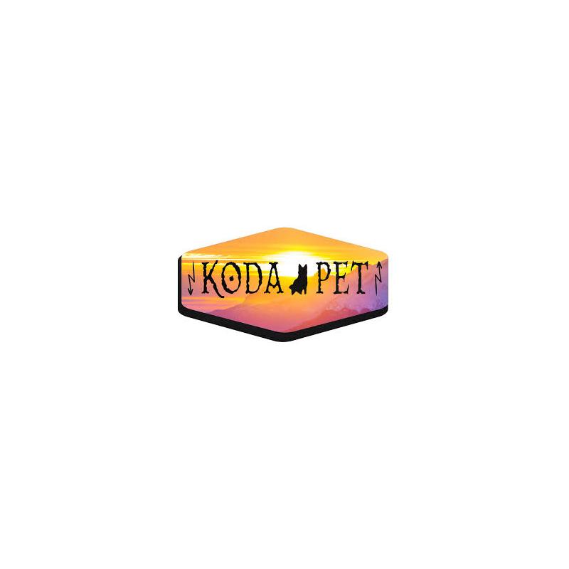 KODA PET Papa Psuka 32-oz