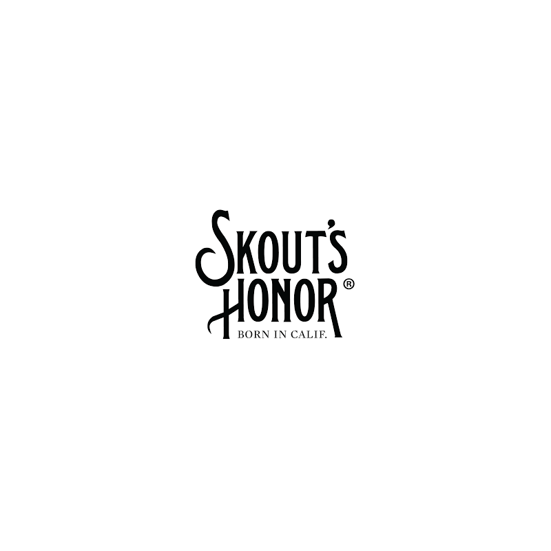 SKOUT'S HONOR Stain and Odor Remover 35oz