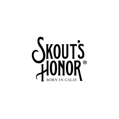 SKOUT'S HONOR Cat Urine & Odor Destroyer 35-oz