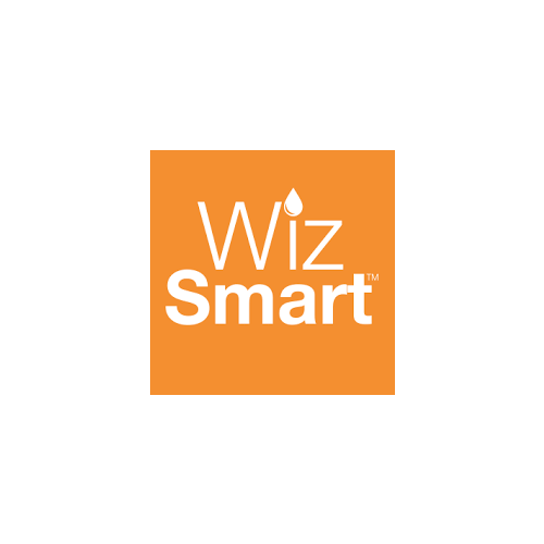 WIZSMART Ultra 14ct