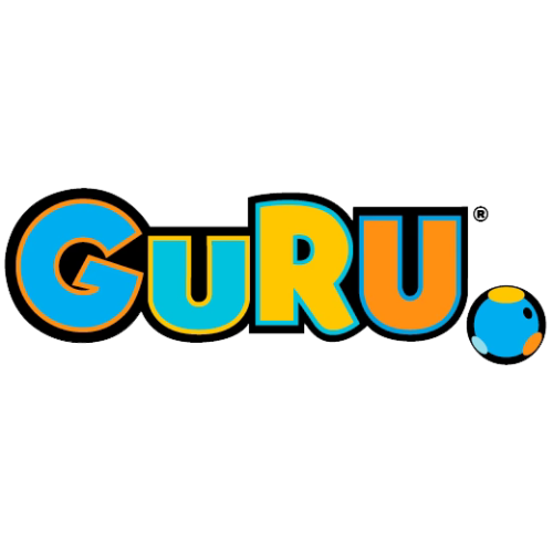 GURU Loveys Monkey MD