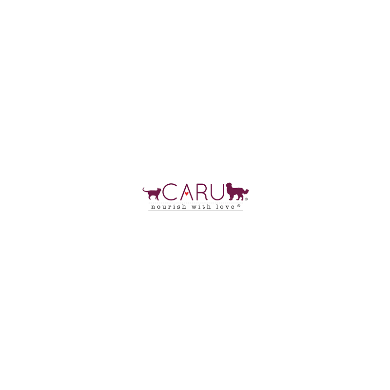 CARU Cat Turkey 6z