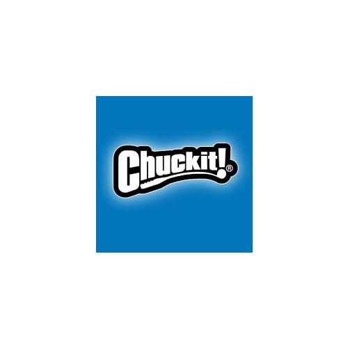 CHUCKIT! Ultra Squeaker SM