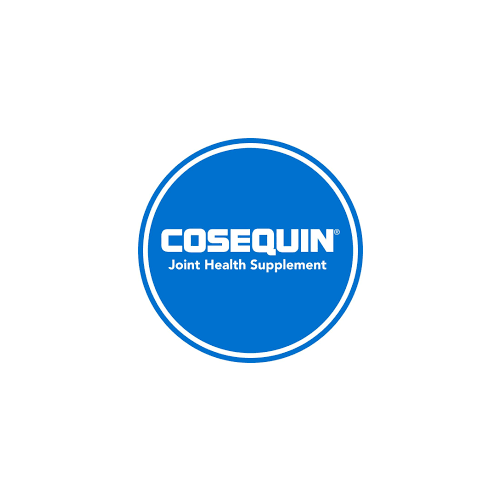 COSEQUIN for Cats 60-caps