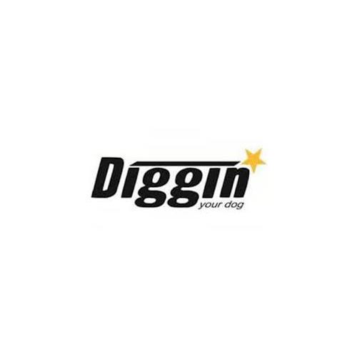 DIGGIN YOUR DOG Firm Up 16oz