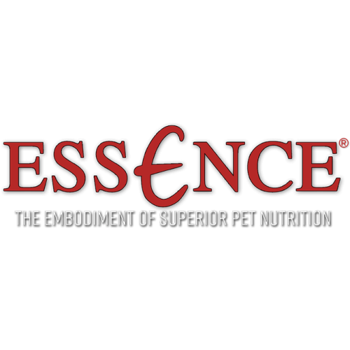 ESSENCE Cat Grainless  Ranch & Meadow 4lb