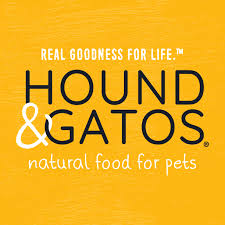 Hound & Gatos