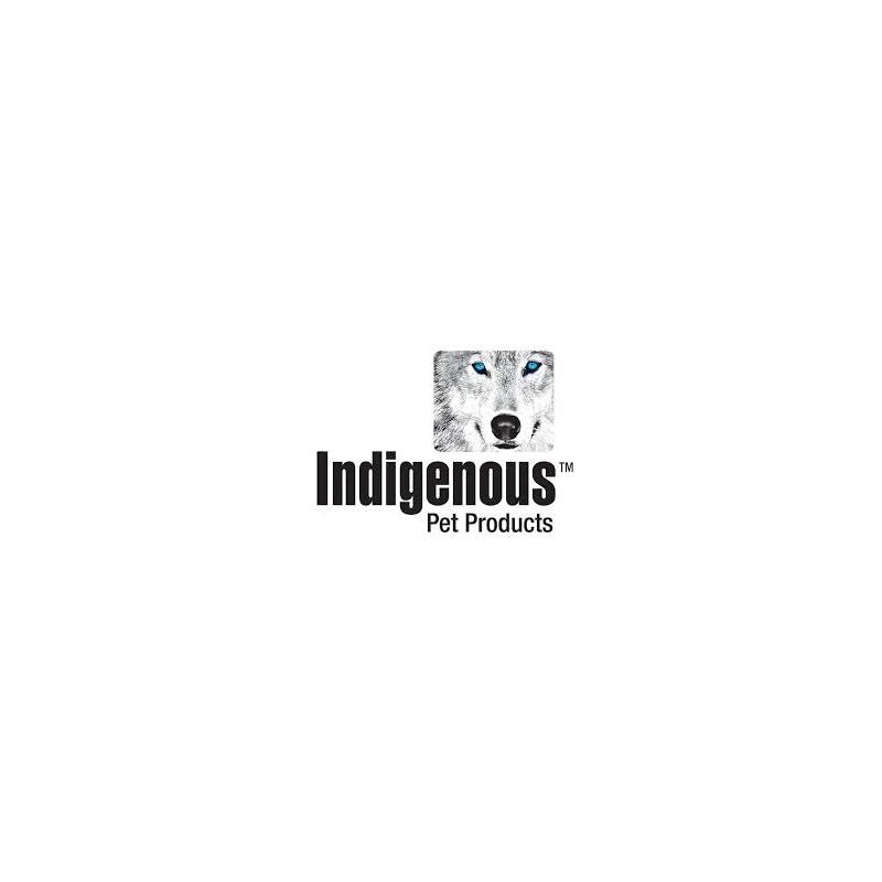 INDIGENOUS Mini Fresh Breath 13.2oz
