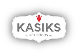 Kasiks