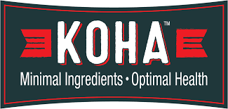 Koha