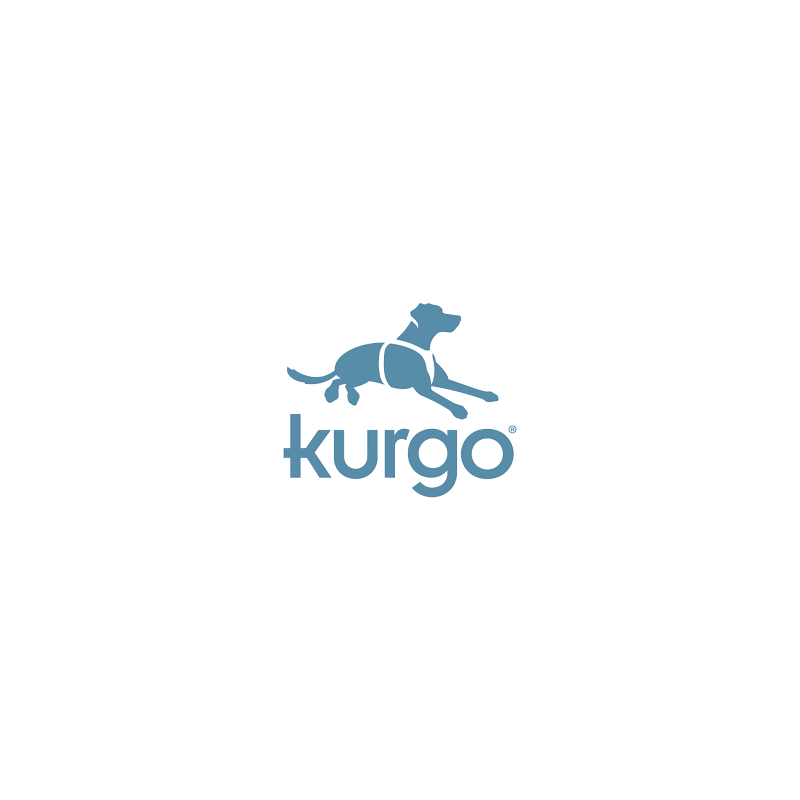 KURGO Tru-Fit Harness MD