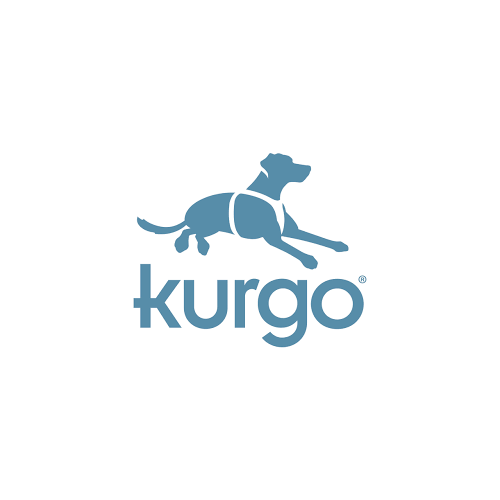 KURGO Tru-Fit Harness MD