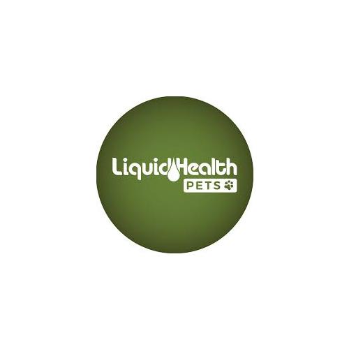 LIQUID HEALTH Vegetarian Glucosamine 32oz