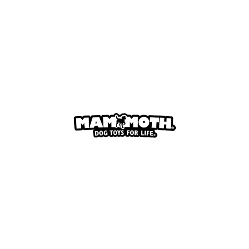 MAMMOTH Extra Fresh 3 Knot SM 15 inch