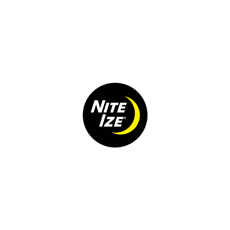 NITE IZE Disc-o Collar Light