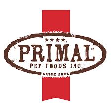 Primal