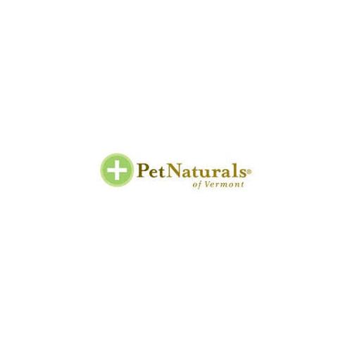 PET NATURALS Daily Multivitamin Cat 30-ct