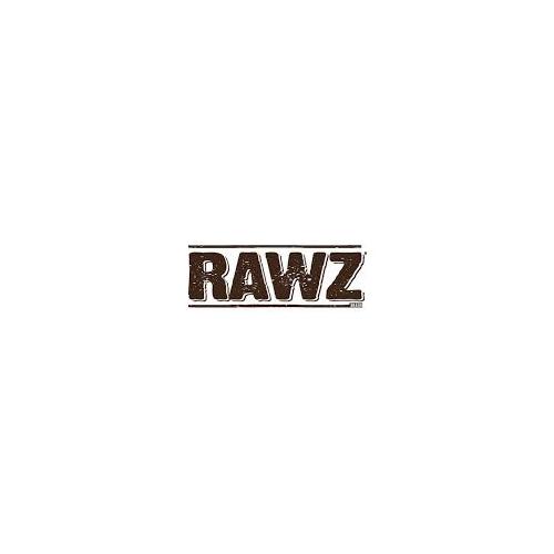 RAWZ Cat Chicken Turkey 7.8lb