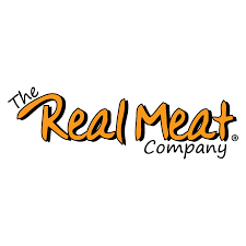 Real Meat