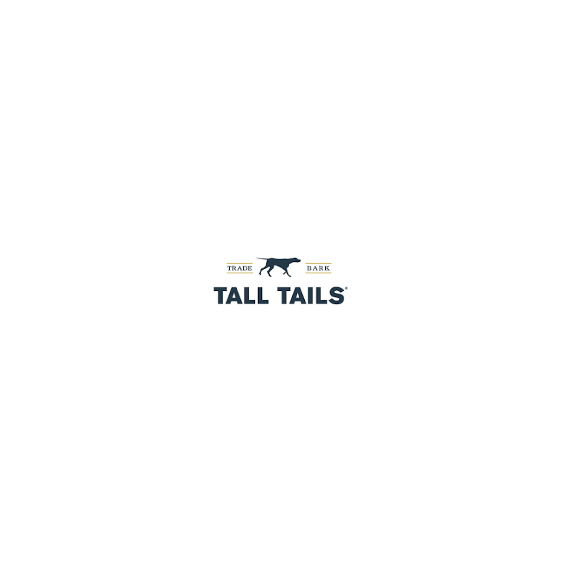 TALL TAILS Plush Duck 5 inch