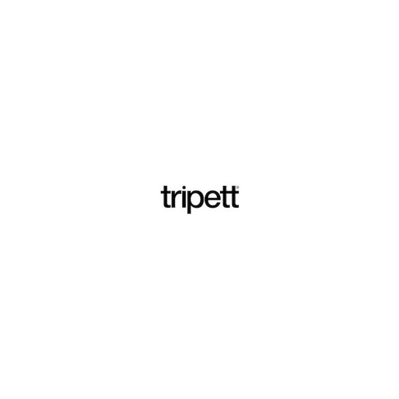 TRIPETT Green Beef Tripe 13oz CS of 832701000108S12