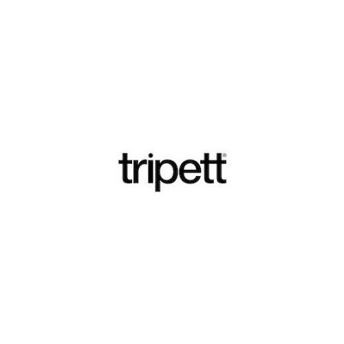 TRIPETT Green Beef Tripe 13oz CS of 832701000108S12